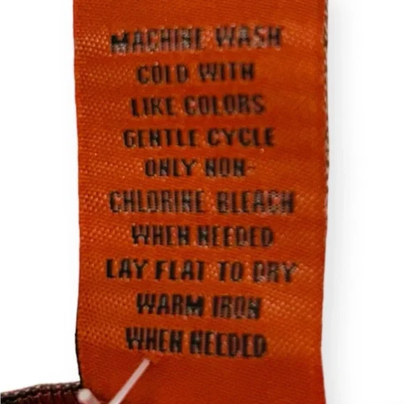 “MISSONI” 🇮🇹 LIGHTWEIGHT SWEATER 
SIZE M  EUC - Picture 4 of 6